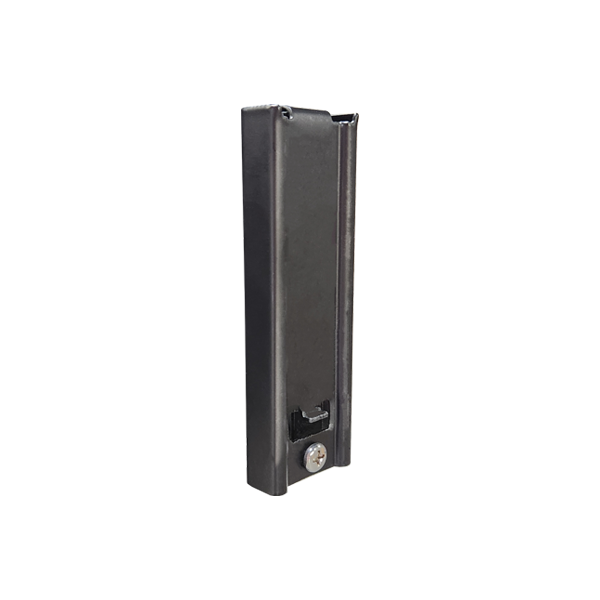 Magnetic Receiver