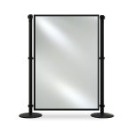 Security Panel Bundle