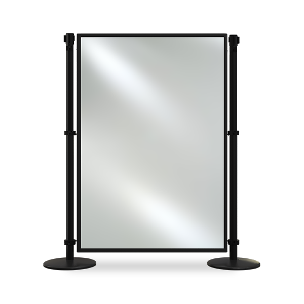 Security Panel Bundle