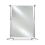 Extra Height Panel Bundle