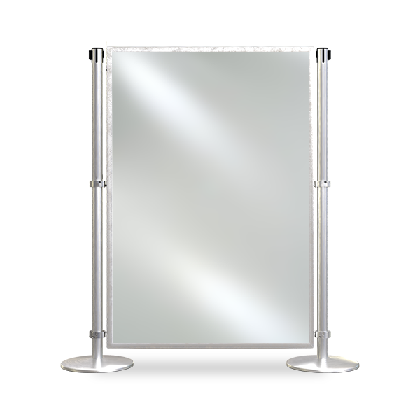 Extra Height Panel Bundle