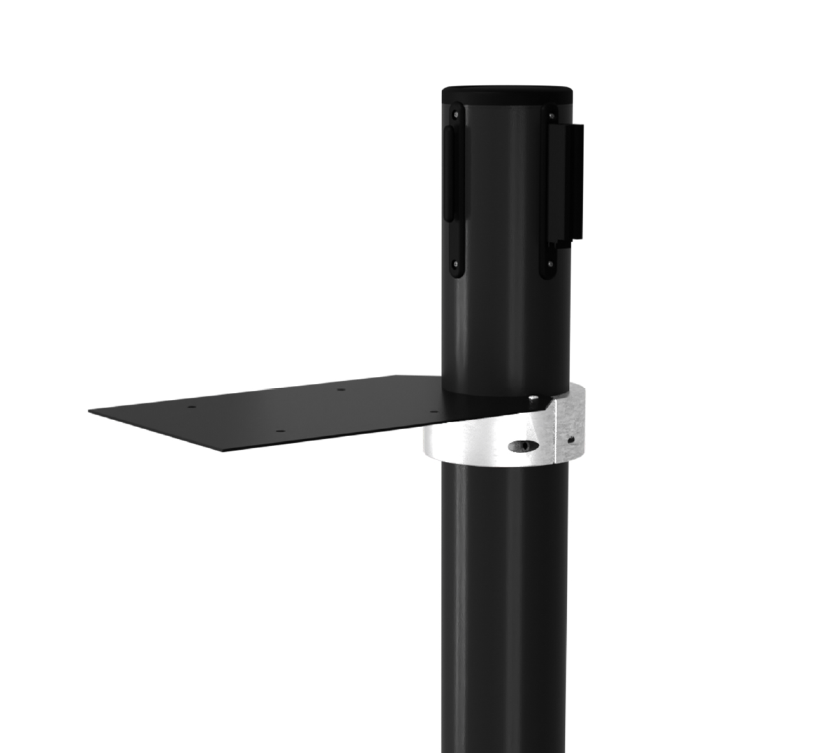 writing table adapter image