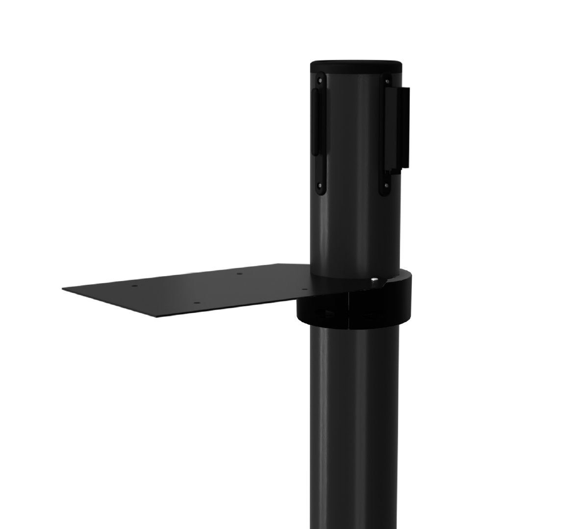 writing table adapter image