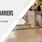 Post & Panel Barriers Banner The Smart Way To Manage Queues