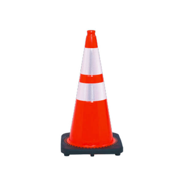 Reflective Cone
