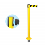 SafetyPro Breakaway 250 Removable