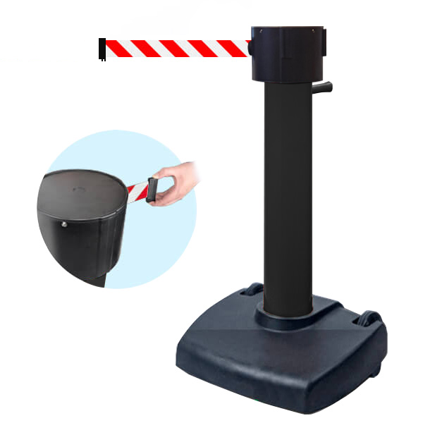 SkyPro 1000 - 100ft unit SkyPro 1000