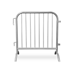 3ft CrowdMaster Bridge Feet