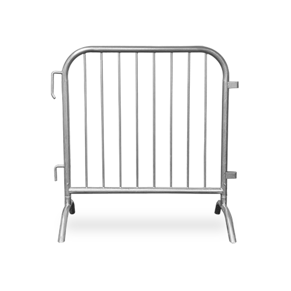 3ft CrowdMaster Bridge Feet