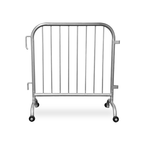 3ft Rollable Barricade