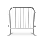 3ft ADA Compliant Barrier