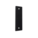 Magnetic Wall Plate