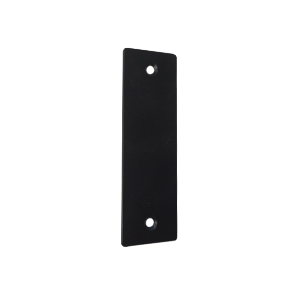 Magnetic Wall Plate