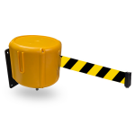 Yellow WallPro 1000