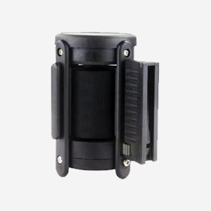 Belt Barrier Accessories