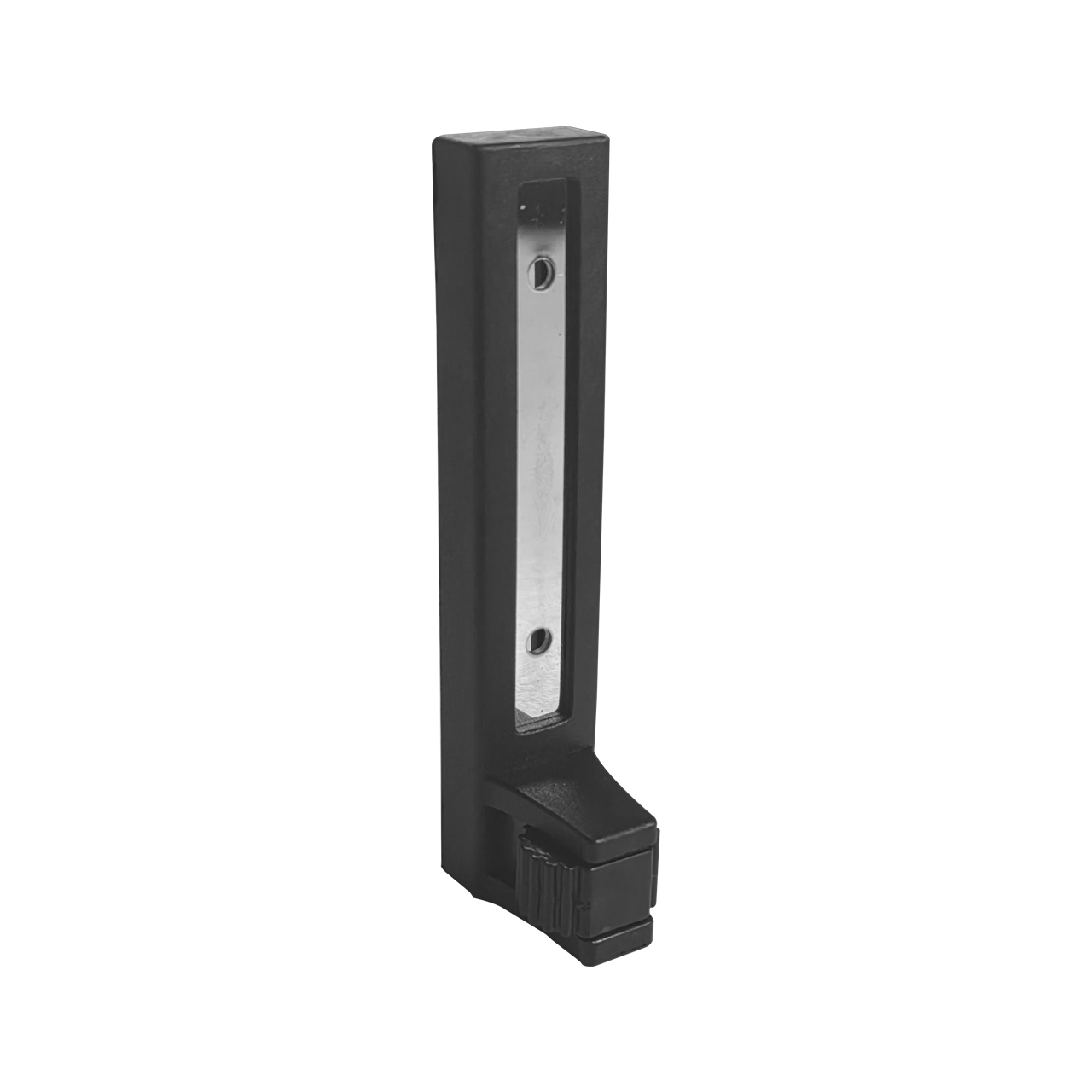 Breakaway Belt Adapter