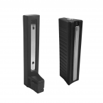 Breakaway Belt End Bundle