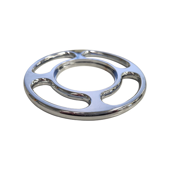 Top Post Stanchion